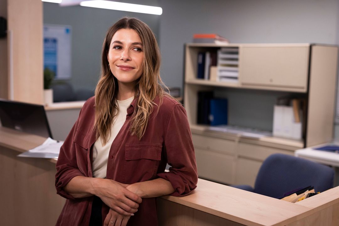 Agence MVA Virginie RangerBeauregard